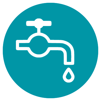 Холодное водоснабжение