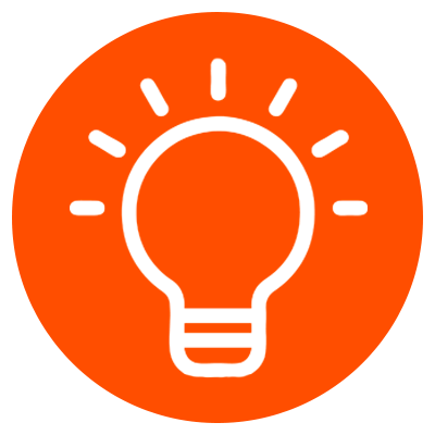 Электроэнергия